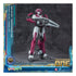 Transformers ONE AMK Series 13cm Elita Model Kit